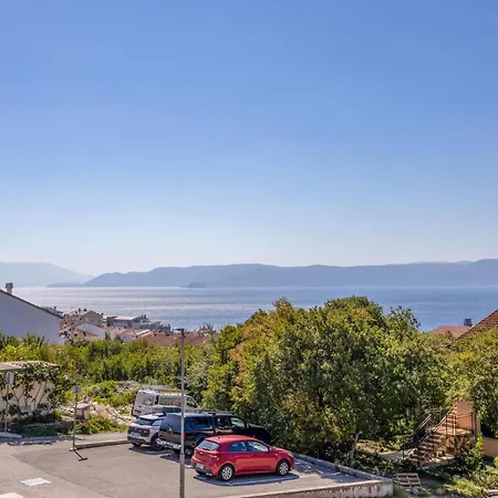 Lovely In Crikvenica